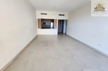 Apartment - 1 Bedroom - 2 Bathrooms for rent in Qamar 9 - Madinat Badr - Al Muhaisnah - Dubai