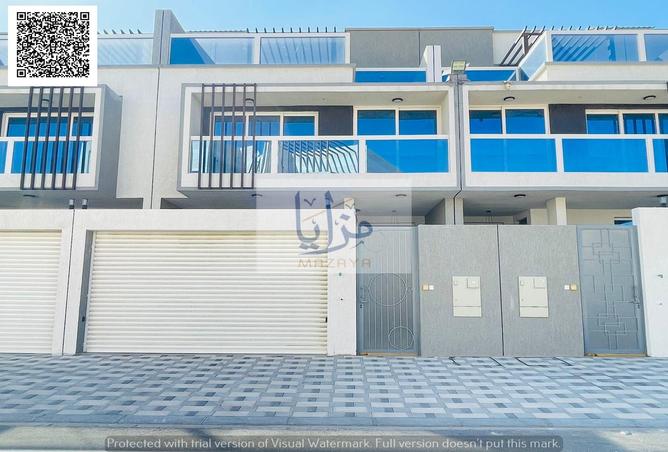 15236898 - Property Image 2