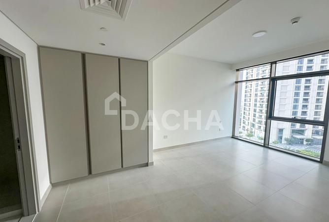 15585347 - Property Image 2