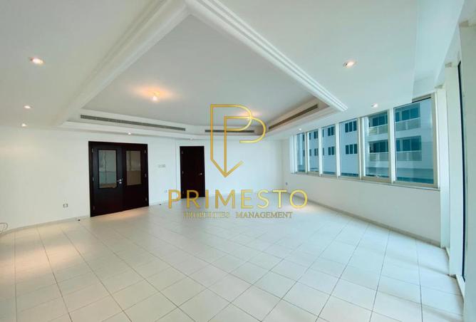 15489837 - صورة العقار 2