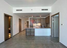 Apartment - 2 bedrooms - 3 bathrooms for rent in Stella Maris - Dubai Marina - Dubai
