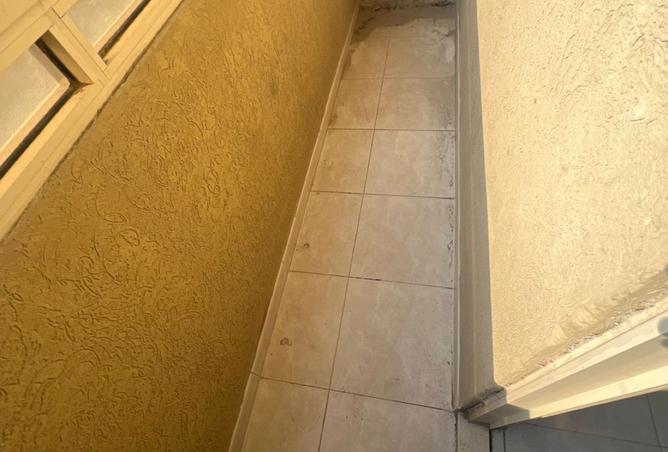 15497864 - Property Image 2