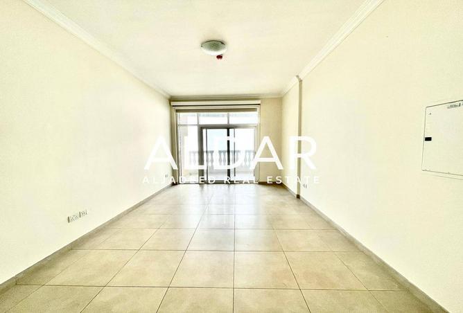 15514638 - صورة العقار 2