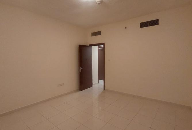 15629055 - Property Main Image