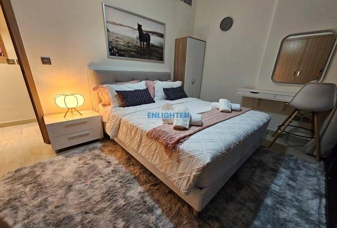 15828086 - Property Main Image