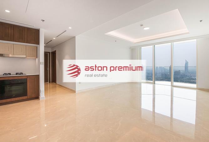 15870121 - صورة العقار 2