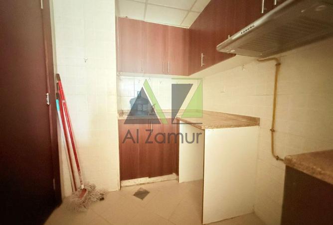 15557319 - صورة العقار 3