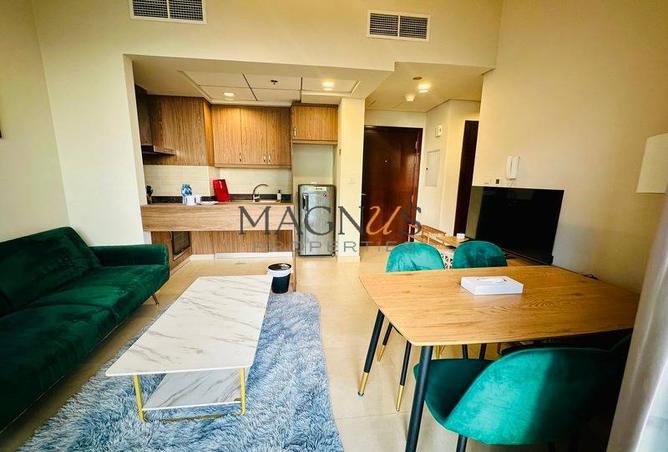 15650272 - الصورة الرئيسية للعقار