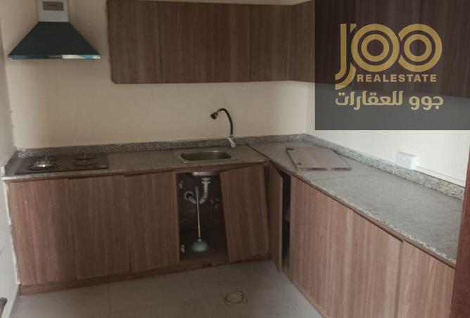 15122300 - صورة العقار 2