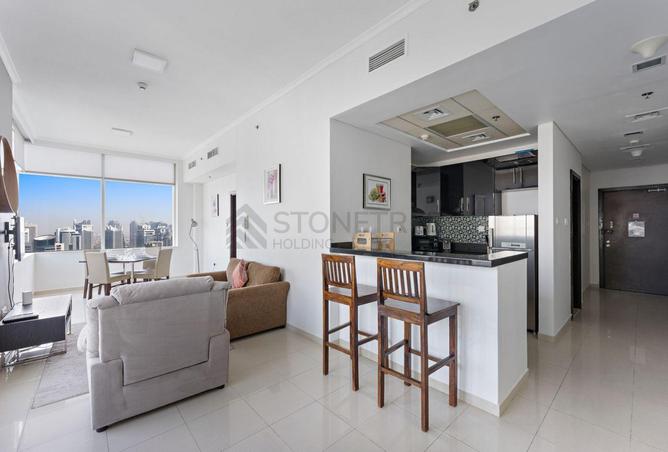 15181978 - Property Image 2