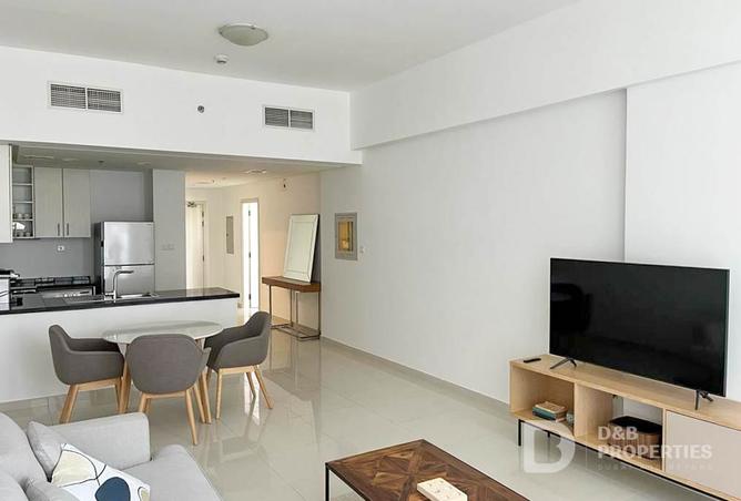 15853557 - صورة العقار 2