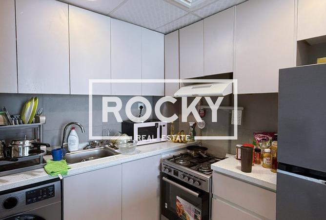 15680921 - Property Image 2