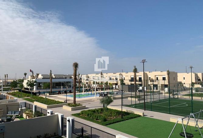 15178530 - صورة العقار 2