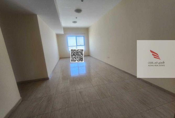 15207270 - Property Main Image