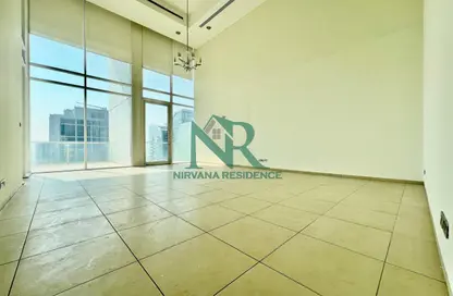 Apartment - 3 Bedrooms - 5 Bathrooms for rent in Rawdhat Abu Dhabi - Abu Dhabi