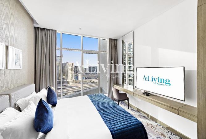 11676346 - Property Image 2