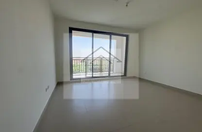 Villa - 3 Bedrooms - 4 Bathrooms for rent in Maple 3 - Maple at Dubai Hills Estate - Dubai Hills Estate - Dubai