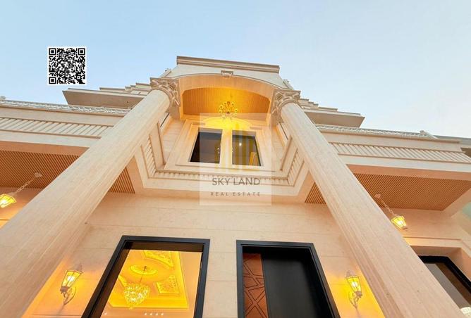 16010601 - صورة العقار 3