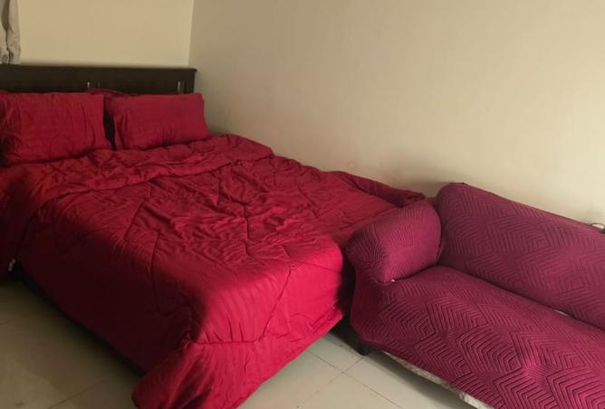 15519196 - صورة العقار 3