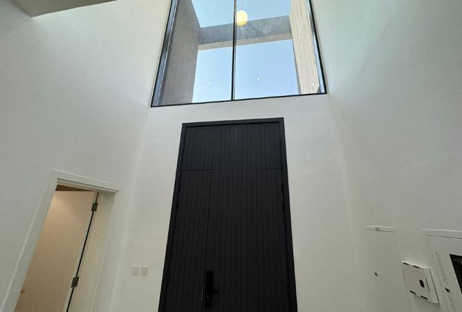 15954916 - Property Image 3