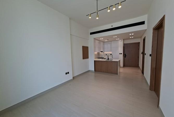 16048278 - الصورة الرئيسية للعقار