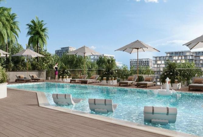 15662970 - الصورة الرئيسية للعقار