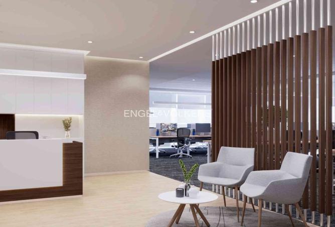 15641823 - Property Image 3