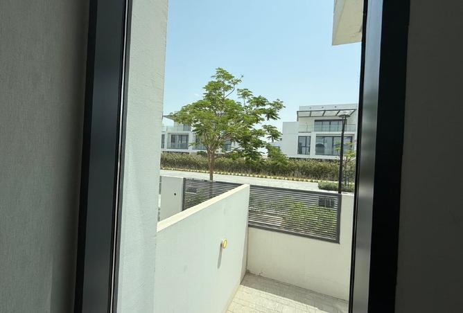 15183061 - Property Image 3