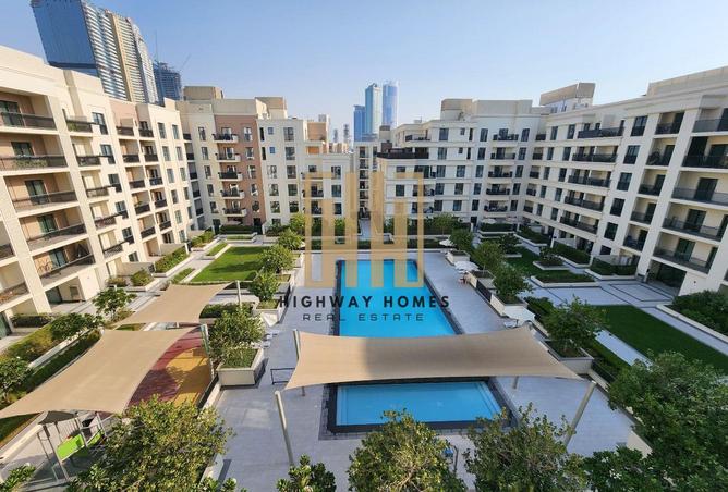 15525828 - Property Main Image