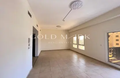 شقة - غرفة نوم - 1 حمام للبيع في الثمام - رمرام - دبي لاند - دبي شقة - غرفة نوم - 1 حمام للبيع في الثمام - رمرام - دبي لاند - دبي