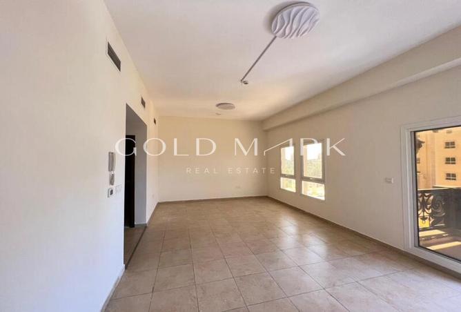 15809234 - الصورة الرئيسية للعقار