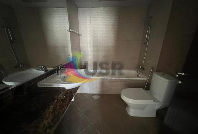 15466610 - Property Image 2