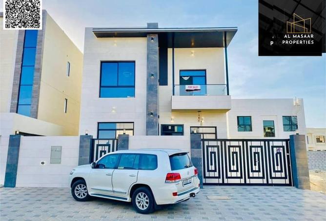 15244924 - Property Main Image