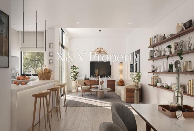 15547343 - Property Image 2