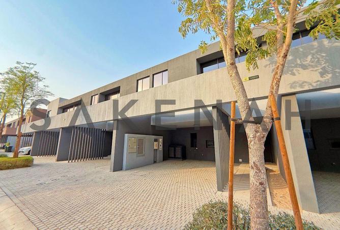 15439325 - صورة العقار 2