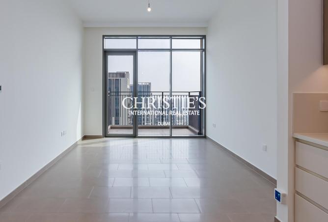 15870016 - صورة العقار 2