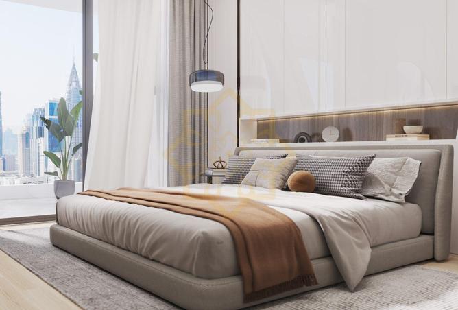 15526268 - Property Image 2