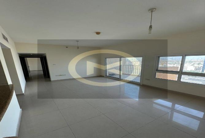 15662579 - صورة العقار 3