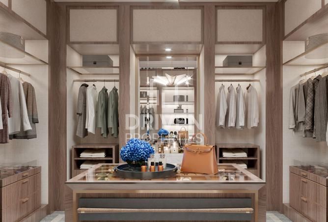 15699634 - Property Image 3