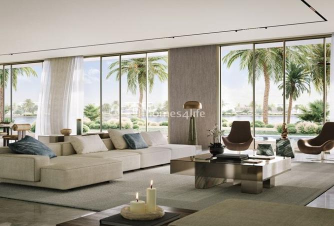 15606513 - Property Main Image