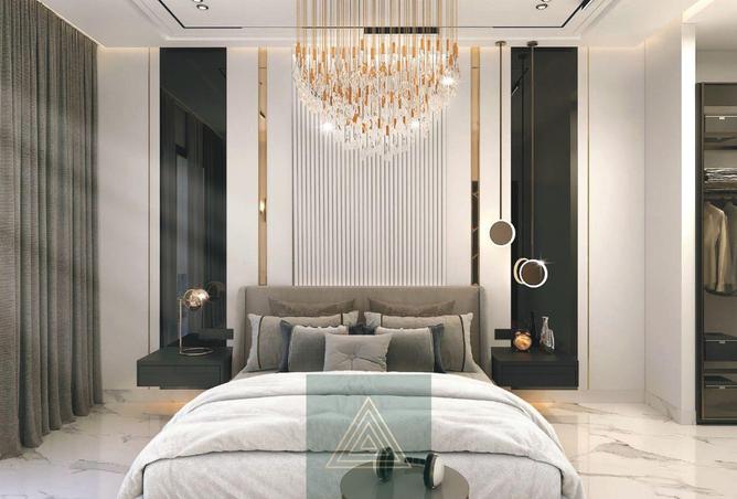 15500280 - الصورة الرئيسية للعقار