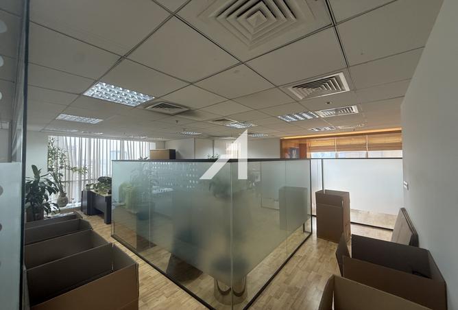 15488299 - صورة العقار 3