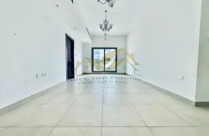 شقة - 2 غرف نوم - 3 حمامات للايجار في جميرا جاردن سيتي - السطوة - دبي شقة - 2 غرف نوم - 3 حمامات للايجار في جميرا جاردن سيتي - السطوة - دبي