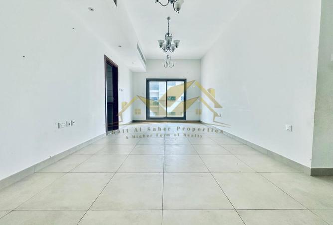 15612773 - الصورة الرئيسية للعقار