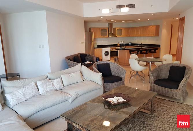 15691326 - صورة العقار 3