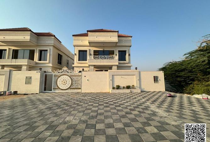 15685245 - Property Main Image