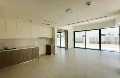Townhouse - 4 Bedrooms - 3 Bathrooms for rent in Talia - The Valley - Dubai