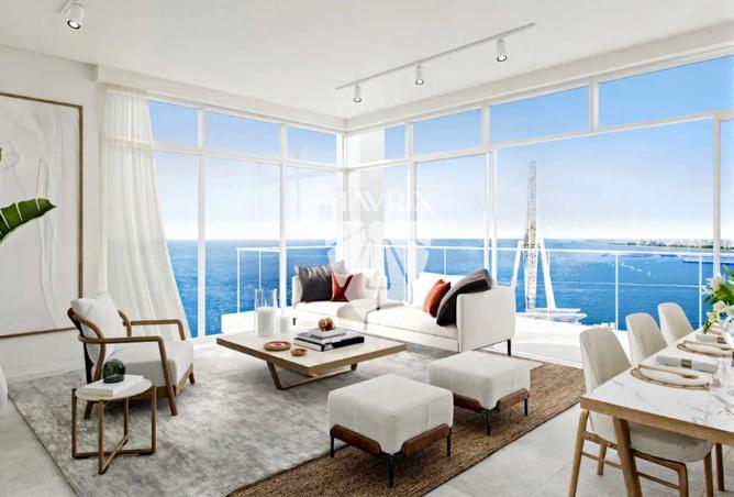 16047863 - الصورة الرئيسية للعقار