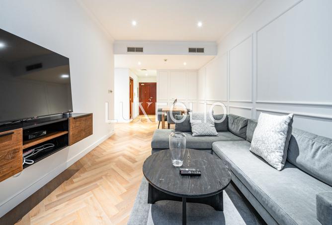15317414 - Property Image 2
