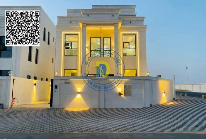 15779767 - صورة العقار 2